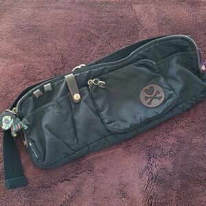 Tokidoki belt bag